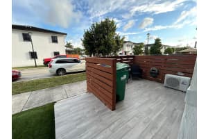 13313 250TH TERRACE, HOMESTEAD, FL 33032 - MLS#MFRO6410561