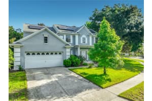 1348 Olympia Park Cir, OCOEE 1348 Olympia Park Cir, OCOEE