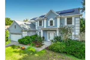 1348 OLYMPIA PARK CIRCLE, OCOEE, FL 34761 - MLS#MFRO6410568