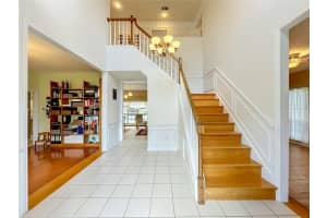 1348 OLYMPIA PARK CIRCLE, OCOEE, FL 34761 - MLS#MFRO6410568