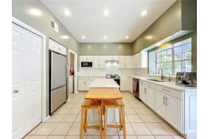 1348 OLYMPIA PARK CIRCLE, OCOEE, FL 34761 - MLS#MFRO6410568