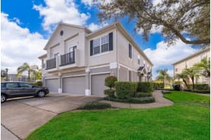 6474 S Goldenrod Rd #37a, ORLANDO 6474 S Goldenrod Rd #37a, ORLANDO