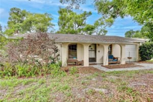 2852 Gale Pl, SANFORD 2852 Gale Pl, SANFORD