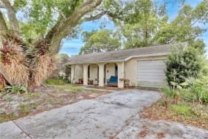 2852 GALE PLACE, SANFORD, FL 32773 - MLS#MFRO6410571