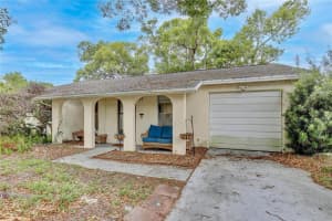2852 GALE PLACE, SANFORD, FL 32773 - MLS#MFRO6410571