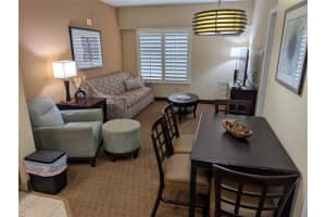 7601 CANADA AVENUE, ORLANDO, FL 32819 - MLS#MFRO6410572