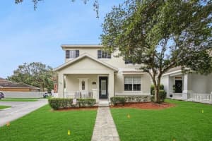 14542 BLACK CHERRY TRAIL, WINTER GARDEN, FL 34787 - MLS#MFRO6410574