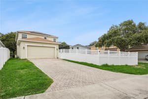 14542 BLACK CHERRY TRAIL, WINTER GARDEN, FL 34787 - MLS#MFRO6410574