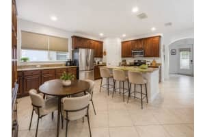 14542 BLACK CHERRY TRAIL, WINTER GARDEN, FL 34787 - MLS#MFRO6410574
