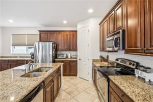 14542 BLACK CHERRY TRAIL, WINTER GARDEN, FL 34787 - MLS#MFRO6410574