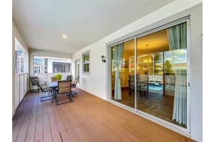 1556 MAIDSTONE COURT, DAVENPORT, FL 33896 - MLS#MFRO6410575