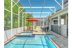 1556 MAIDSTONE COURT, DAVENPORT, FL 33896 - MLS#MFRO6410575