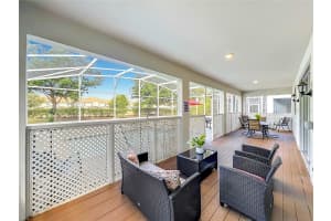 1556 MAIDSTONE COURT, DAVENPORT, FL 33896 - MLS#MFRO6410575