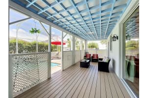 1573 MAIDSTONE COURT, DAVENPORT, FL 33896 - MLS#MFRO6410577