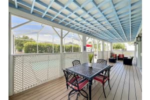 1573 MAIDSTONE COURT, DAVENPORT, FL 33896 - MLS#MFRO6410577