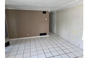4106 ANTHONY LANE, ORLANDO, FL 32822 - MLS#MFRO6410579