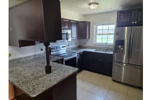 4106 ANTHONY LANE, ORLANDO, FL 32822 - MLS#MFRO6410579