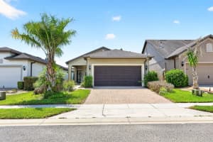 515 Pamplona Pl, DAVENPORT 515 Pamplona Pl, DAVENPORT
