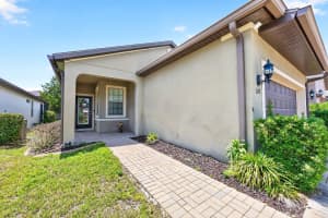 515 PAMPLONA PLACE, DAVENPORT, FL 33837 - MLS#MFRO6410593
