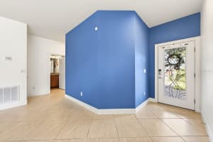 515 PAMPLONA PLACE, DAVENPORT, FL 33837 - MLS#MFRO6410593