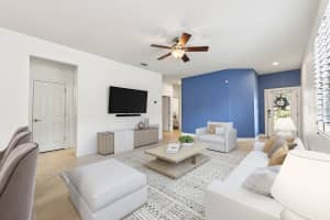 515 PAMPLONA PLACE, DAVENPORT, FL 33837 - MLS#MFRO6410593