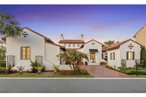 10075 SYMPHONY GROVE DRIVE, GOLDEN OAK, FL 32836 - MLS#MFRO6410596
