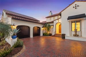 10075 SYMPHONY GROVE DRIVE, GOLDEN OAK, FL 32836 - MLS#MFRO6410596