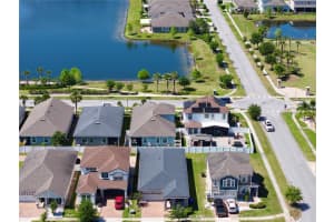 2916 CHANTILLY AVENUE, KISSIMMEE, FL 34741 - MLS#MFRO6410597