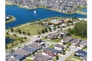 2916 CHANTILLY AVENUE, KISSIMMEE, FL 34741 - MLS#MFRO6410597