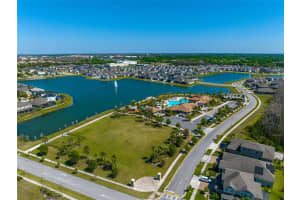 2916 CHANTILLY AVENUE, KISSIMMEE, FL 34741 - MLS#MFRO6410597