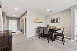 596 MEADOW BEND DRIVE, DAVENPORT, FL 33837 - MLS#MFRO6410598