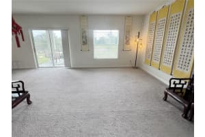 583 BLACK EAGLE DRIVE, GROVELAND, FL 34736 - MLS#MFRO6410601