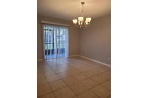 2417 BARLEY CLUB DRIVE, ORLANDO, FL 32837 - MLS#MFRO6410606