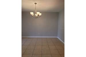 2417 BARLEY CLUB DRIVE, ORLANDO, FL 32837 - MLS#MFRO6410606