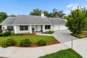 4404 Simmons Rd, ORLANDO