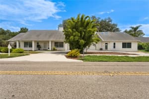 4404 SIMMONS ROAD, ORLANDO, FL 32812 - MLS#MFRO6410609