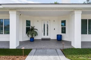4404 SIMMONS ROAD, ORLANDO, FL 32812 - MLS#MFRO6410609