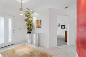 4404 SIMMONS ROAD, ORLANDO, FL 32812 - MLS#MFRO6410609