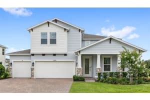 2985 Water Clover Ct, APOPKA 2985 Water Clover Ct, APOPKA