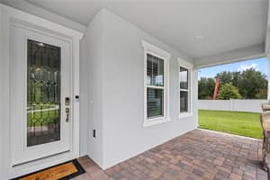 2985 WATER CLOVER COURT, APOPKA, FL 32712 - MLS#MFRO6410610