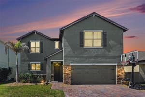 1164 Musgrass Cir, MELBOURNE 1164 Musgrass Cir, MELBOURNE