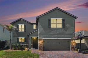 1164 MUSGRASS CIRCLE, MELBOURNE, FL 32904 - MLS#MFRO6410616