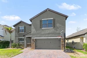 1164 MUSGRASS CIRCLE, MELBOURNE, FL 32904 - MLS#MFRO6410616