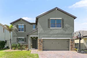 1164 MUSGRASS CIRCLE, MELBOURNE, FL 32904 - MLS#MFRO6410616