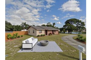 1380 Shelly Pl, TITUSVILLE