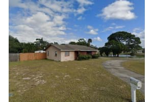 1380 SHELLY PLACE, TITUSVILLE, FL 32780 - MLS#MFRO6410618