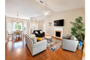 4394 GLORDANO AVENUE, NORTH PORT, FL 34286 - MLS#MFRO6410628