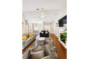 4394 GLORDANO AVENUE, NORTH PORT, FL 34286 - MLS#MFRO6410628
