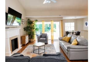 4394 GLORDANO AVENUE, NORTH PORT, FL 34286 - MLS#MFRO6410628
