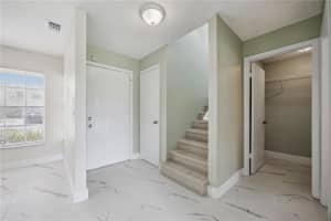 14451 BAY ISLE DRIVE, ORLANDO, FL 32824 - MLS#MFRO6410631